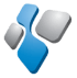 Trio Technology