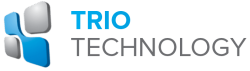 Trio Technology