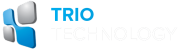 Trio Technology
